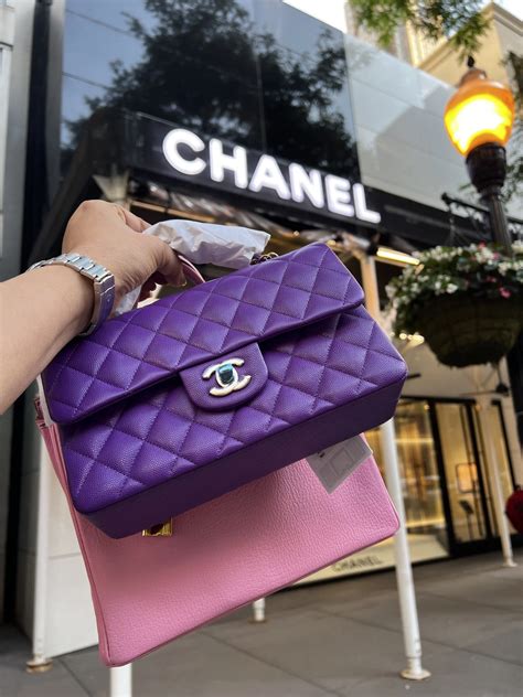 chanel handbags prices france|chanel bag price list 2022.